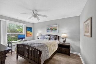 8110 Bautista Way Unit Room A, Palm Beach Gardens, FL 33418
