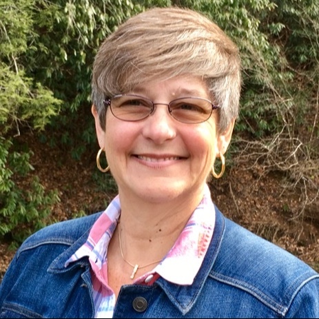 MINA P. NORFLEET