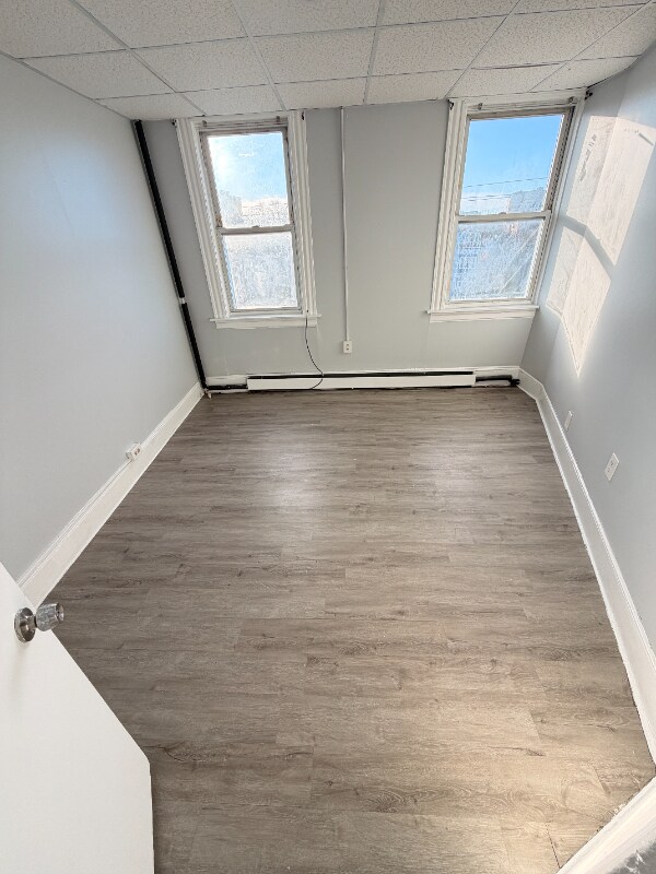 73 Haverhill St unit 4B, Lawrence, MA 01840 - photo 3