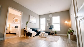 8216 City Center Dr, La Vista, NE 68128