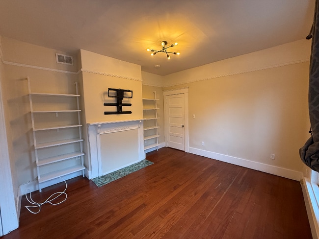 2921 20th St unit 2921, San Francisco, CA 94110 - photo 3