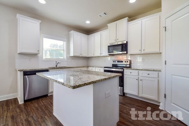 4292 Bella View Dr, Snellville, GA 30039 - photo 6