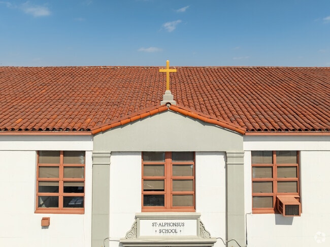 Ednovate - Esperanza College Prep