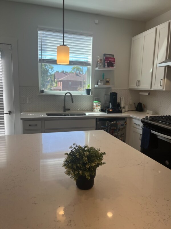 1730 N Alley 1750 E, Indianapolis, IN 46201 - photo 6