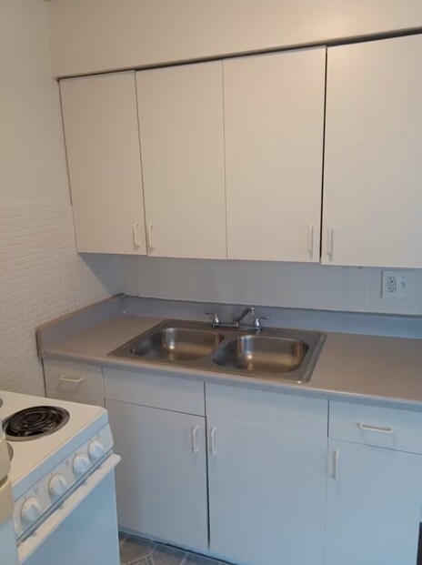 5821 Stieren Dr unit 5821-17, High Ridge, MO 63049 - photo 5