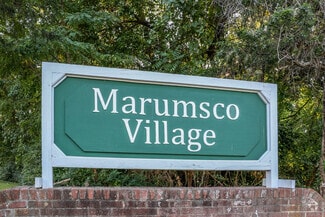 Marumsco Village