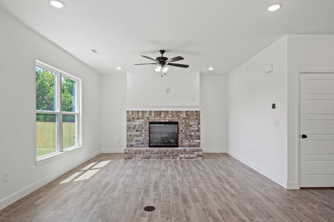 120 Wagnon Trail unit 36898305, Prairie Grove, AR 72753 - photo 6