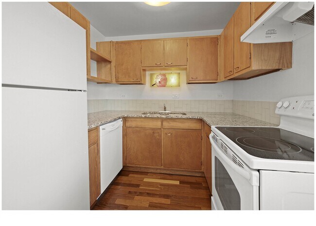 Bayaud Plaza, Denver, CO 80209 - photo 5