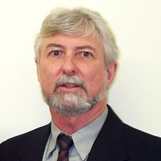 Bill Nordman