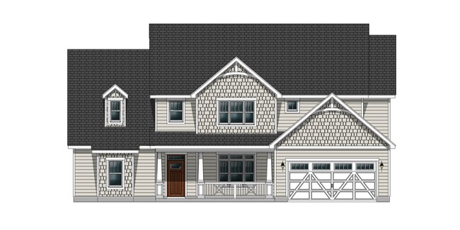 4009 Stillwood Dr unit 36788957, Winterville, NC 28590 - photo 2