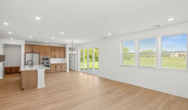 24 Cowan Ct, Mount Juliet, TN 37122 - photo 7