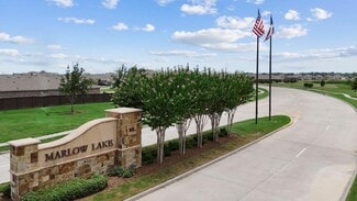 New Model Home and Phase Coming Soon, Texas City, TX 77591