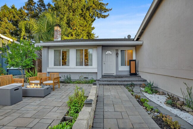 5805 Silver Creek Valley Place unit ID1308904P, San Jose, CA 95138 - photo 3