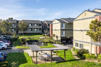 3815 Susan Dr, San Bruno, CA 94066