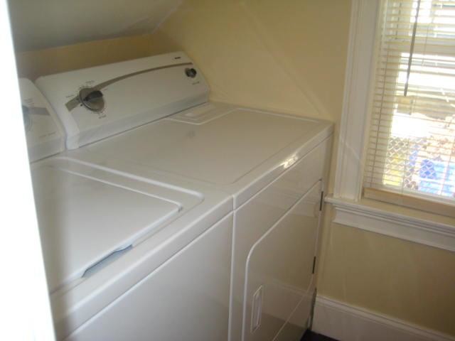 81 Hillside St unit 2, Roxbury Crossing, MA 02120 - photo 5