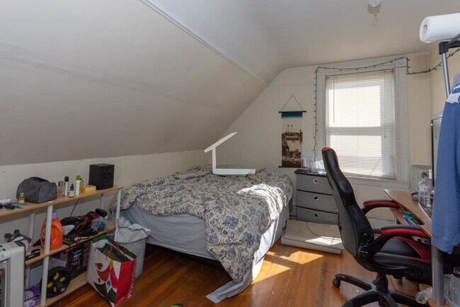54 Brainerd Rd unit 3, Allston, MA 02134 - photo 7