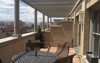 1560 Blake St, Denver, CO 80202
