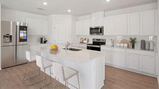 1383 Fountain View St Unit 36201643, Ormond Beach, FL 32174