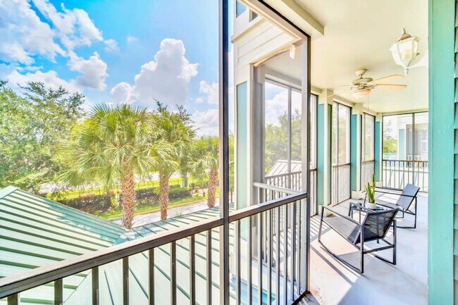 14200 Avalon Rd unit ID1352422P, Winter Garden, FL 34787 - photo 7