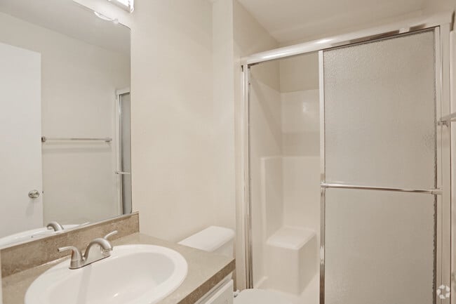 Veri on Cascade, Oregon City, OR 97045 - photo 7