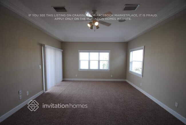 6573 Simone Shores Cir, Apollo Beach, FL 33572 - photo 5