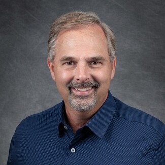 Scott Smith