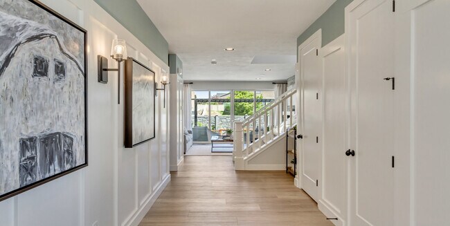 6882 W Holly Lake Dr unit 36464656, West Jordan, UT 84081 - photo 5