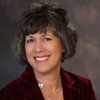 Diana Coleman