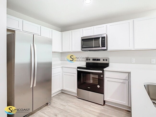 3821 SW 43rd Ct unit 202, Ocala, FL 34474 - photo 7