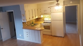 125 Avery St Unit 8, Greenville, NC 27858