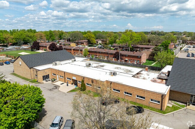 Temple Christian Academy offers after school programming for students.