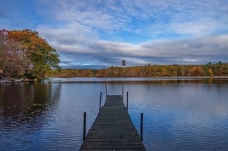 3 Bylund Dr, Auburn, MA 01501