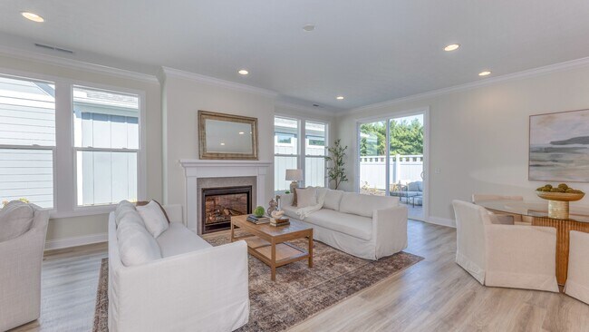 16774 Imperial Ct, Fishers, IN 46040 - photo 4