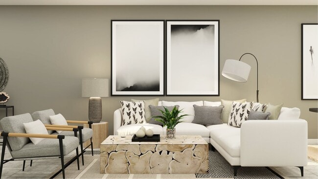 11024 65th Terrace E, Palmetto, FL 34221 - photo 6