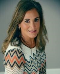Christine Cappelletti