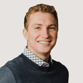 Ryan DeLuca