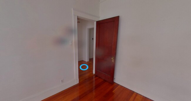 152 Summer St unit 151-0, Somerville, MA 02143 - photo 6