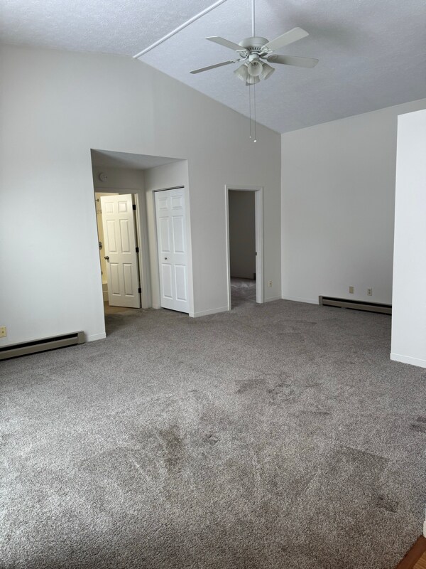16 Orchard Ln unit 16, Norwalk, OH 44857 - photo 5