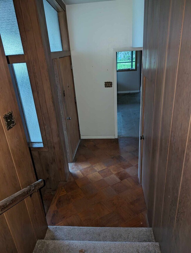 4600 Lakeshore Dr, Port Arthur, TX 77642 - photo 3