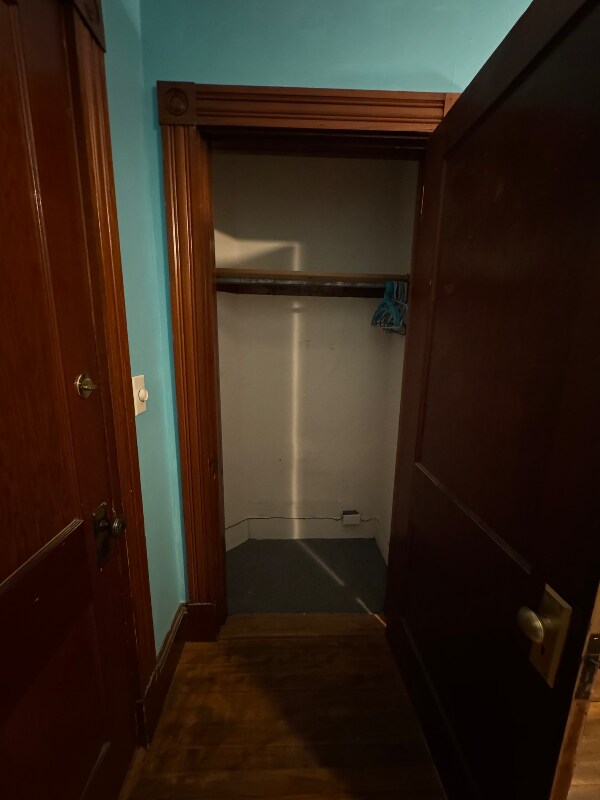 124 W Broadway unit 2, Bangor, ME 04401 - photo 5