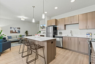1330 NE 136th Ave, Vancouver, WA 98684