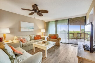 210 Ocean Hibiscus Dr Unit FL1-ID1253509P, Saint Augustine, FL 32080