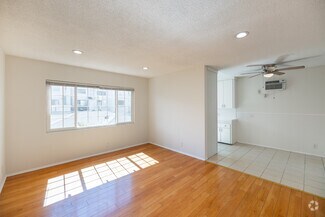 6134 Hazelhurst Place, North Hollywood, CA 91606