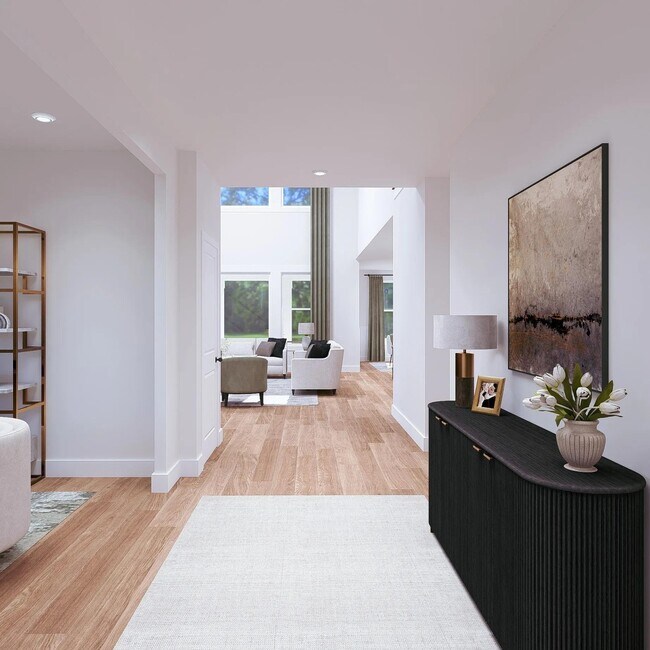 13008 Justify Dr unit 37240535, Union, KY 41091 - photo 3