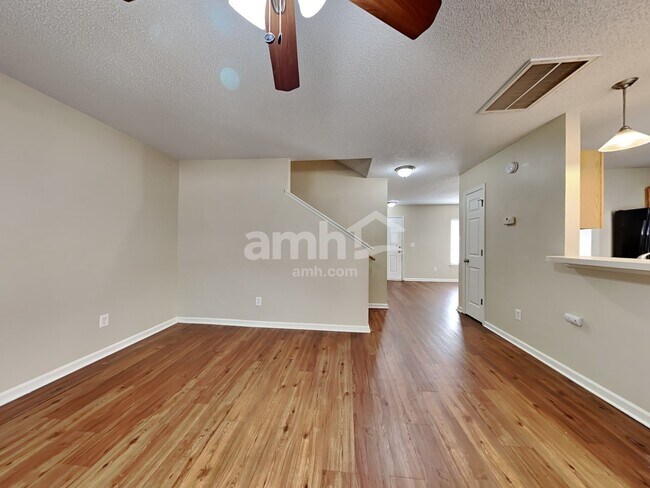 228 Eagle Ridge Rd, Summerville, SC 29485 - photo 7