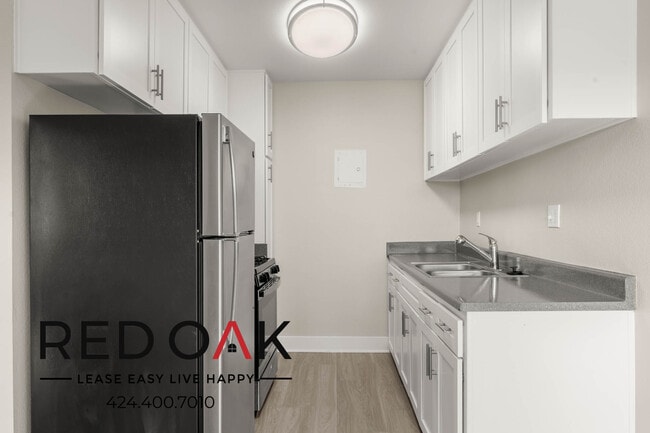 13325 Heacock St unit 115, Moreno Valley, CA 92553 - photo 2