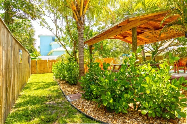 217 S Orlando Ave, Cocoa Beach, FL 32931 - photo 2