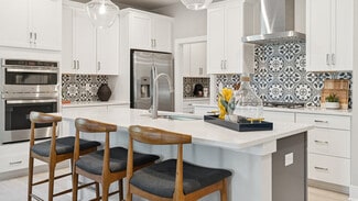 101 Pisces, Yorktown, VA 23693