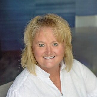 Jenna Westrick