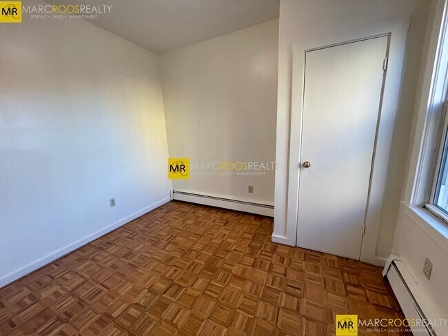 1576 Tremont St unit 3, Roxbury Crossing, MA 02120 - photo 4